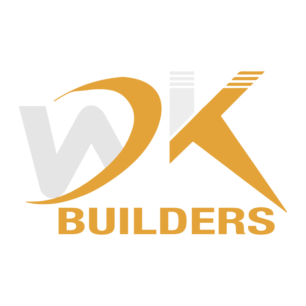 West Key Builders Logo
