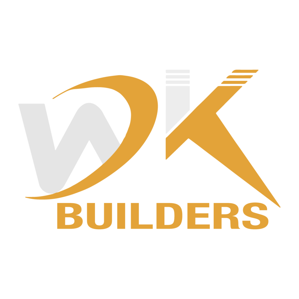 foundation-cracks-repair-west-key-builders